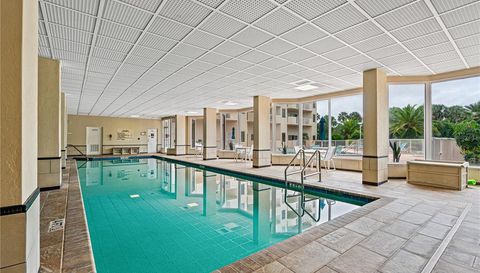 3 OCEANS WEST BOULEVARD