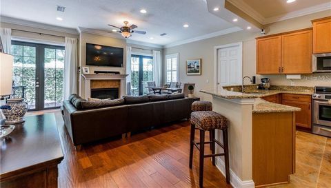 3814 VILLAS DEL SOL COURT