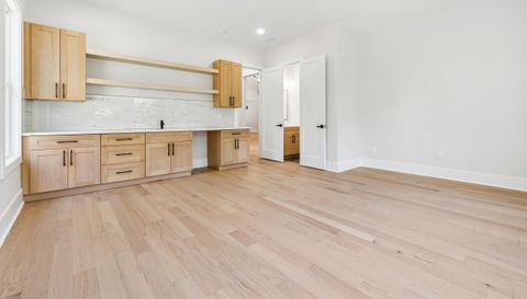 1622 Double Springs Church Rd