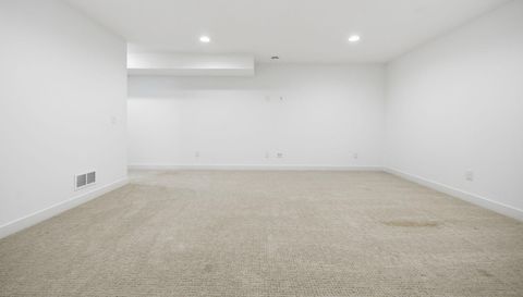 5822 130th Lane N