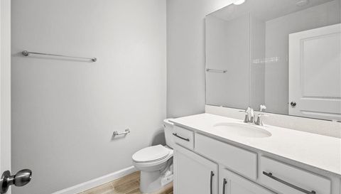 1363 MOUNT ROYAL DRIVE