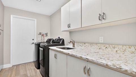 4348 Mourning Dove Dr