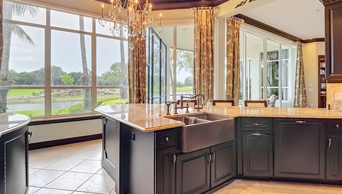 15516 Monterosso Ln Unit 101