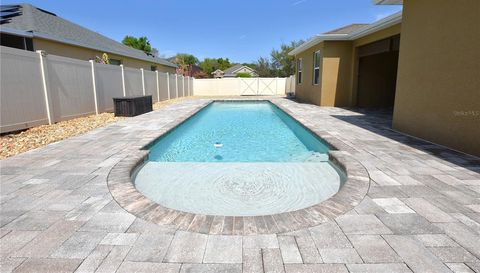 1977 WIND MEADOWS DRIVE