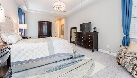 148 MOSSY RIVER COURT