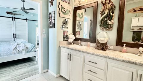 245 Wildwood Dr #263