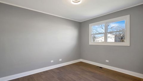 6158 White Birch Lane