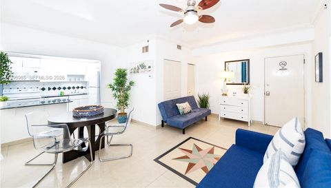 918 Ocean Dr