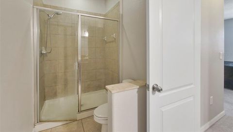 1209 SEBURN ROAD