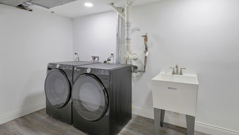 6158 White Birch Lane