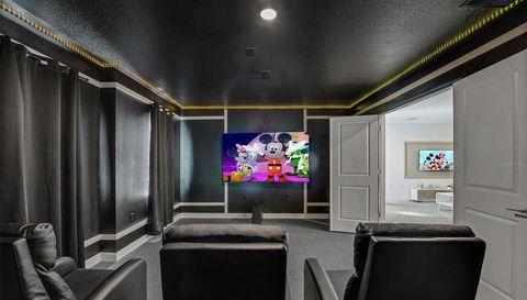 9262 SOMMERSET HILLS DRIVE