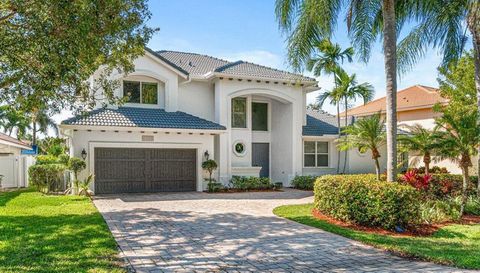 6135 Vista Linda Lane