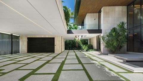 255 Ocean Blvd