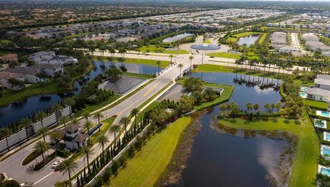 17297 Ponte Chiasso Drive