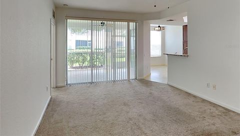 5049 MAXON TERRACE