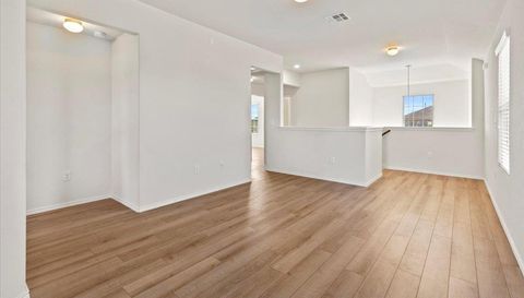 3724 Alpine Autumn DR