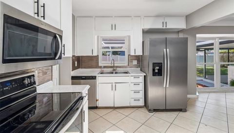 7111 GATEWAY COURT