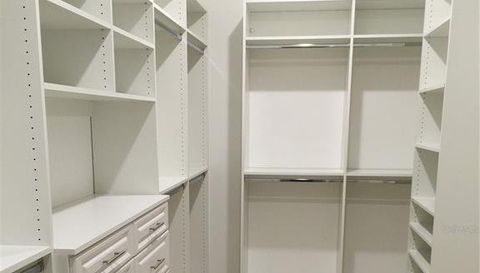 10424 WARRICK STREET