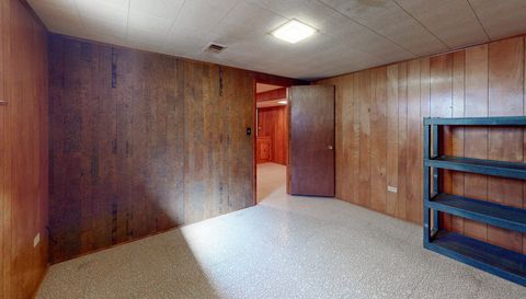 521 Sandy Lane