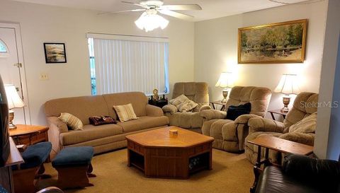 4031 Old Floral City