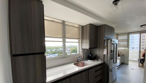 Isla Verde Avenue 3205 The Galaxy