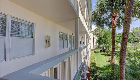 2501 Antigua Terrace D 2