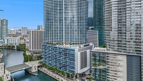 200 Biscayne Boulevard Way