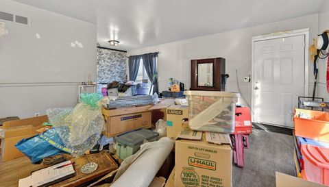 24145 Meadowbridge Dr