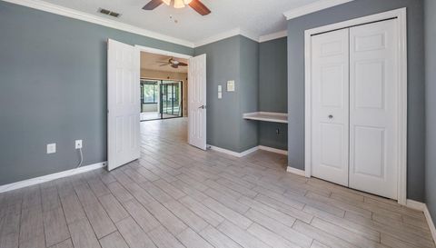 3817 Nicholas Cir