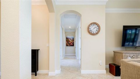 10742 IRONBRIDGE DRIVE