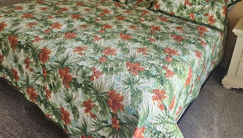 915 New Waterford Dr