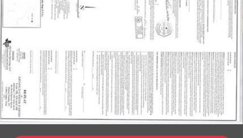 8050 Private Rd 5491