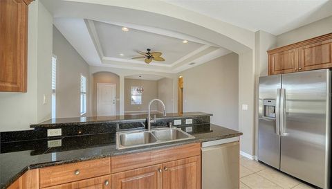 4919 NEWPORT NEWS