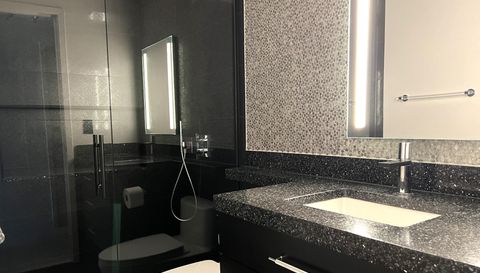 1122 N Clark St APT 3606
