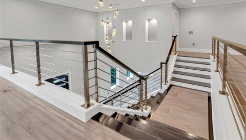 13643 LAKE CAWOOD DRIVE