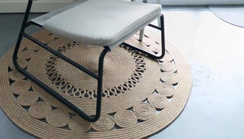 300 S Australian Ave