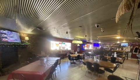 7965 W State Highway 146 Highway