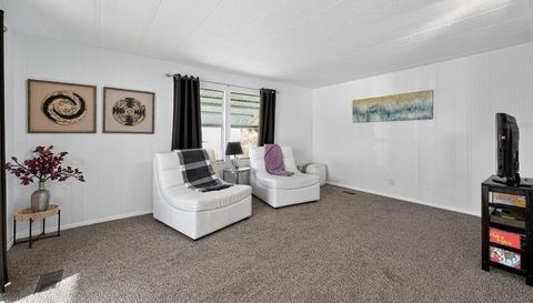 346 CASA GRANDE DRIVE