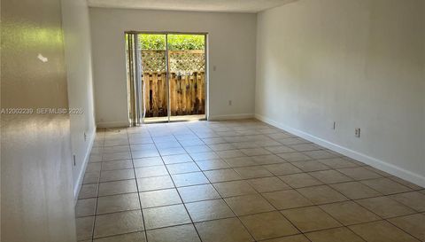 8650 Sw 109th Ave