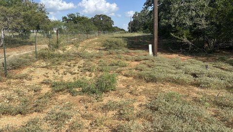 240 Private Rd 4601