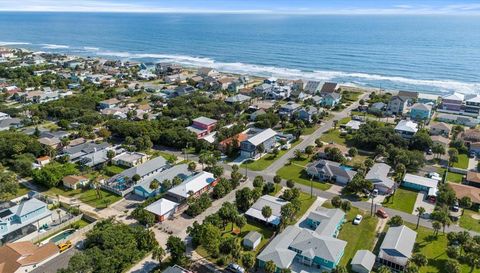 2100 S DAYTONA AVENUE