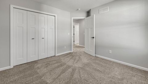 10244 Birchwood Circle