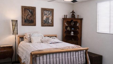 3930 S Roosevelt Blvd