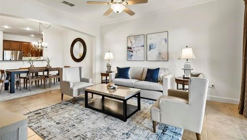 200 Cinnamon Beach Way