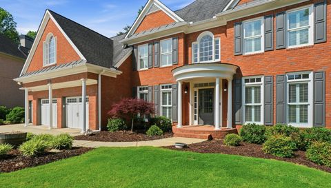 3343 Cranmore Chase