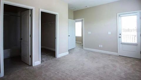 8602 VIA TAVOLERIA WAY