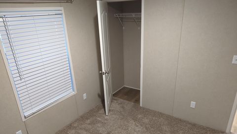 303 Mercury Dr
