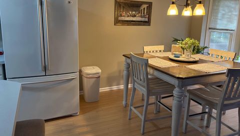 7206 Winding Brook Rd