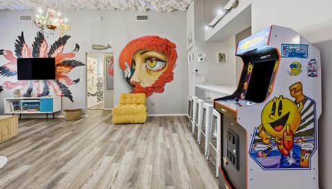 527-529 Beach Road Sarasota Fl 34242