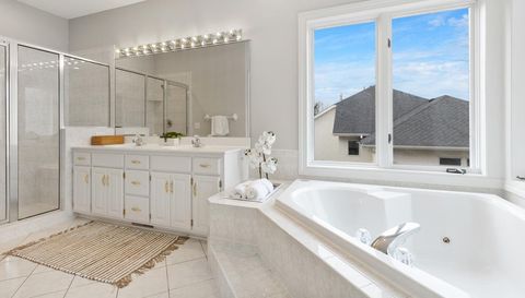 10035 Gristmill Ridge